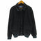 ポロゴルフラルフローレン POLO GOLF RALPH LAUREN 90s コーデュロイスイングトップ メンズ JPN:L