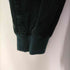 ポロゴルフラルフローレン POLO GOLF RALPH LAUREN 90s コーデュロイスイングトップ メンズ JPN:L
