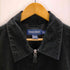 ポロゴルフラルフローレン POLO GOLF RALPH LAUREN 90s コーデュロイスイングトップ メンズ JPN:L