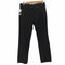 ディッキーズ Dickies チノパン コットンフランネルパンツ メンズ 30