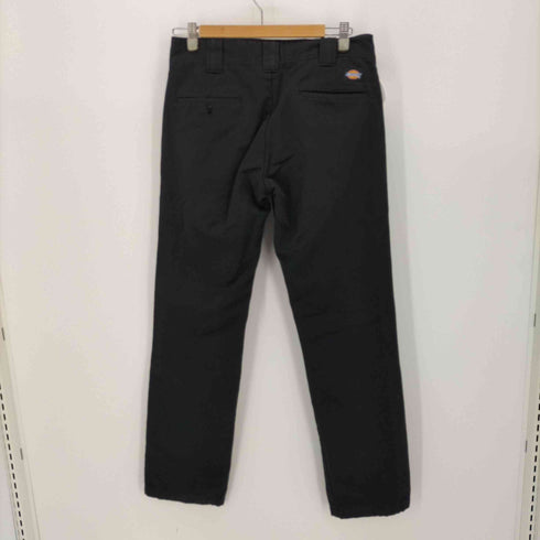 ディッキーズ Dickies チノパン コットンフランネルパンツ メンズ 30