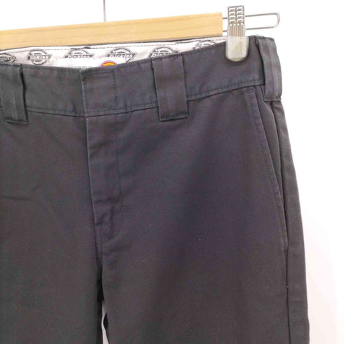 ディッキーズ Dickies チノパン コットンフランネルパンツ メンズ 30