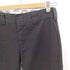 ディッキーズ Dickies チノパン コットンフランネルパンツ メンズ 30