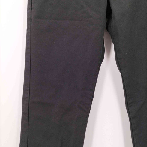 ディッキーズ Dickies チノパン コットンフランネルパンツ メンズ 30