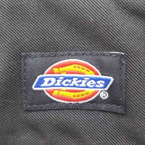 ディッキーズ Dickies チノパン コットンフランネルパンツ メンズ 30