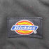 ディッキーズ Dickies チノパン コットンフランネルパンツ メンズ 30
