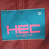 ヘックバイヘクティク HEC by HECTIC ライナー付き フーデット マウンテンパーカー ジャケット メンズ JPN:M