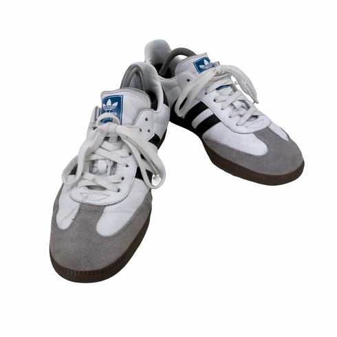 アディダスオリジナルス adidas Originals SAMBA OG メンズ JPN:28