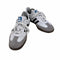 アディダスオリジナルス adidas Originals SAMBA OG メンズ JPN:28