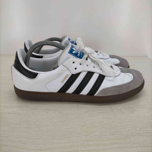 アディダスオリジナルス adidas Originals SAMBA OG メンズ JPN:28
