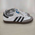 アディダスオリジナルス adidas Originals SAMBA OG メンズ JPN:28