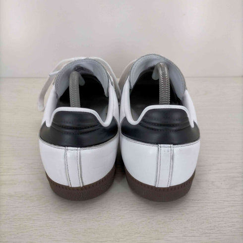 アディダスオリジナルス adidas Originals SAMBA OG メンズ JPN:28