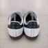 アディダスオリジナルス adidas Originals SAMBA OG メンズ JPN:28