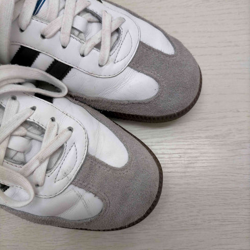 アディダスオリジナルス adidas Originals SAMBA OG メンズ JPN:28