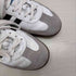 アディダスオリジナルス adidas Originals SAMBA OG メンズ JPN:28