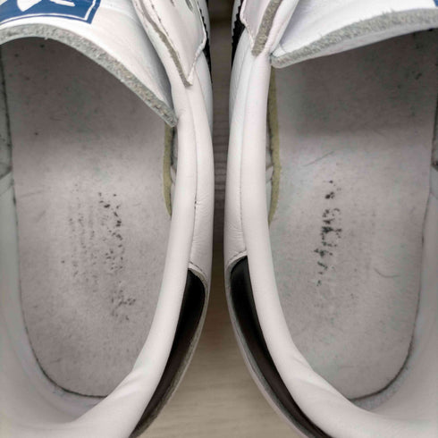 アディダスオリジナルス adidas Originals SAMBA OG メンズ JPN:28