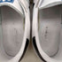 アディダスオリジナルス adidas Originals SAMBA OG メンズ JPN:28