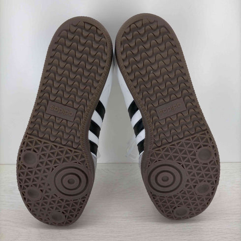 アディダスオリジナルス adidas Originals SAMBA OG メンズ JPN:28