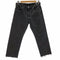 メゾンマルジェラ Maison Margiela 20SS 20SS BOYFRIEND JEANS カットオフジーンズ メンズ 30