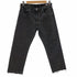 メゾンマルジェラ Maison Margiela 20SS 20SS BOYFRIEND JEANS カットオフジーンズ メンズ 30