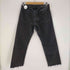 メゾンマルジェラ Maison Margiela 20SS 20SS BOYFRIEND JEANS カットオフジーンズ メンズ 30