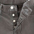 メゾンマルジェラ Maison Margiela 20SS 20SS BOYFRIEND JEANS カットオフジーンズ メンズ 30