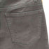 メゾンマルジェラ Maison Margiela 20SS 20SS BOYFRIEND JEANS カットオフジーンズ メンズ 30