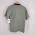 アンビル Anvil Soul of Mary USA製 ワッペン リメイク プリントTシャツ メンズ JPN:M