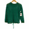フミエタナカ FUMIE=TANAKA 22SS mall mesh P/O モールメッシュプルオーバー レディース JPN:2