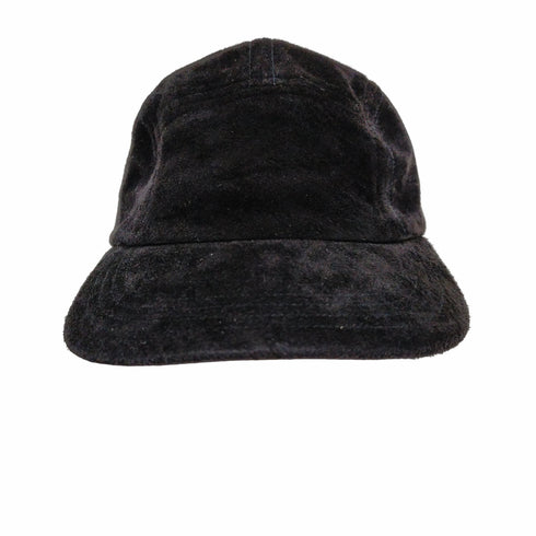 エンダースキーマ Hender Scheme pig jet cap メンズ
