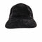 エンダースキーマ Hender Scheme pig jet cap メンズ