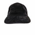 エンダースキーマ Hender Scheme pig jet cap メンズ