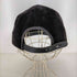 エンダースキーマ Hender Scheme pig jet cap メンズ