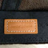 エンダースキーマ Hender Scheme pig jet cap メンズ