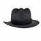 ステットソン STETSON USA製 ストローハット メンズ L