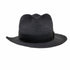 ステットソン STETSON USA製 ストローハット メンズ L