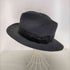 ステットソン STETSON USA製 ストローハット メンズ L