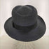ステットソン STETSON USA製 ストローハット メンズ L