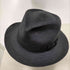 ステットソン STETSON USA製 ストローハット メンズ L