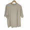 US ARMY BDU T-Shirt Brown メンズ JPN:XL