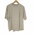 US ARMY BDU T-Shirt Brown メンズ JPN:XL