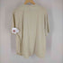 US ARMY BDU T-Shirt Brown メンズ JPN:XL