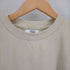 US ARMY BDU T-Shirt Brown メンズ JPN:XL