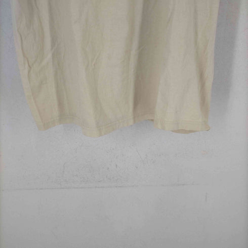 US ARMY BDU T-Shirt Brown メンズ JPN:XL
