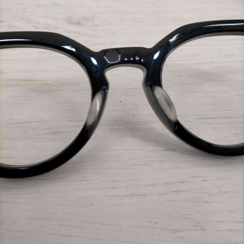 817 BLANC LNT be009 メガネ メンズ 46□23-145