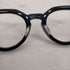 817 BLANC LNT be009 メガネ メンズ 46□23-145