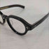 817 BLANC LNT be009 メガネ メンズ 46□23-145