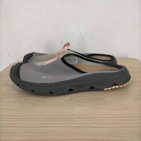 サロモン SALOMON rx slide 3.0 メンズ JPN:27