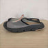 サロモン SALOMON rx slide 3.0 メンズ JPN:27