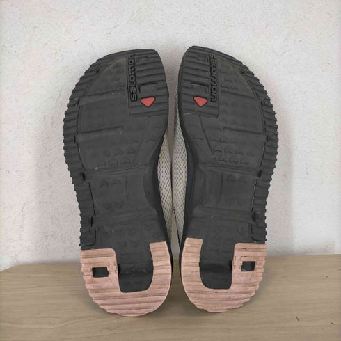 サロモン SALOMON rx slide 3.0 メンズ JPN:27